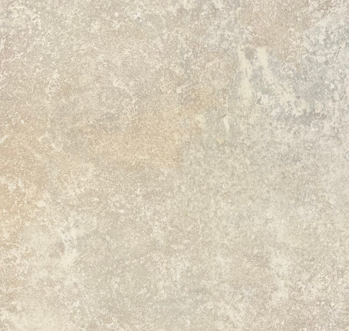 Africa Almond 17x17, $3.99 Sq. Ft. (393.9 Sq. Ft. Left) Porcelain Tile While Supplies Last