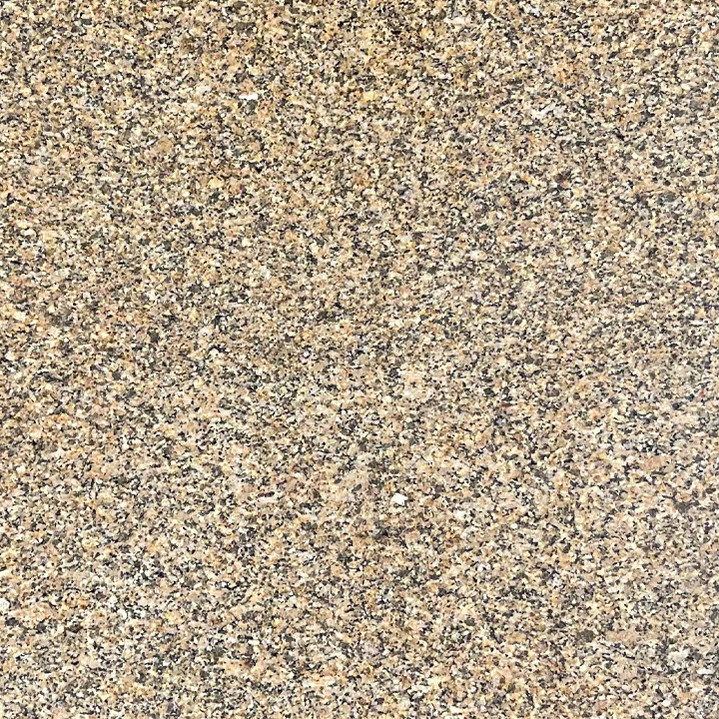 Giallo Antico Polished 12x12 Granite Tile #3007 $7.99 Sq. Ft. Last Price While Supplies Last Granite Tile Closeouts (505 SF Left)