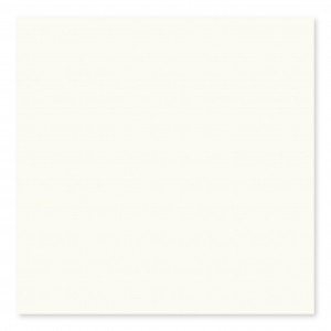 Bone Gloss 3×6, 3×6 BV, 4×10