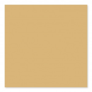 Camel Gloss 3×6, 4×4, 6×6