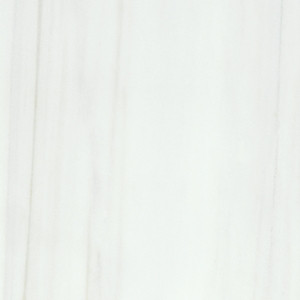 Imagine Stone Bianco Lassa Polished  48×48 Rectified (Porcelain)