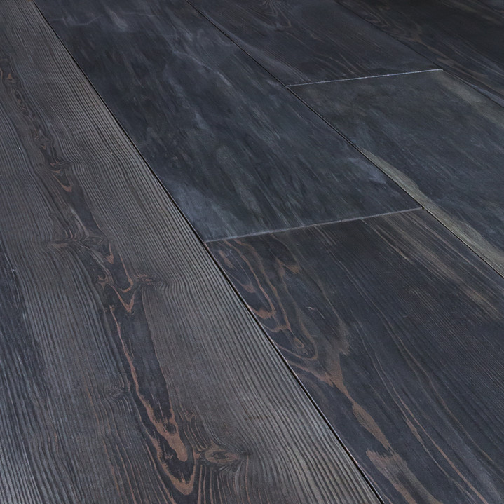 DRAKKER Porcelain Tile Collection: Pole 8x40, Bullnose & Matching Mosaics