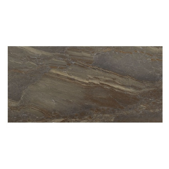 ESSENCE Porcelain Tile Collection: ESSENCE Bronze 13x13, 12x24, 18x18, 3x18 Bullnose Tiles