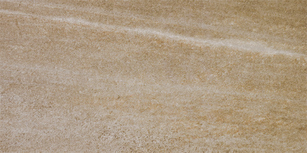 MILANO NAVIGLI 12X24,  Brick Mosaic, Matching Bullnose