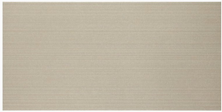 PALAIS Taupe 12X24, Bullnose Tiles