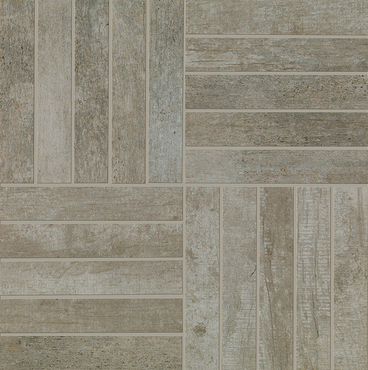 REVIVE SESAME LINES MOSAIC