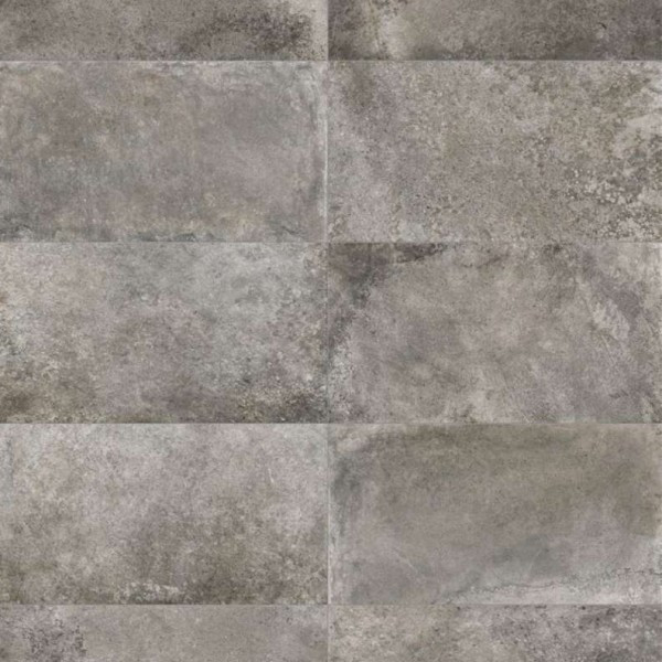 Rewind Sage 16x32 Porcelain Tile