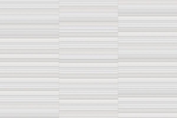 Texture Guru 12"x24" Porcelain Tile