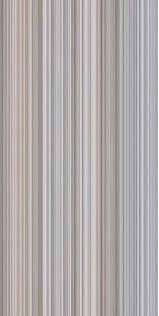 TEXTURE INDIGO BULLNOSE
TEXTURE INDIGO MOSAIC