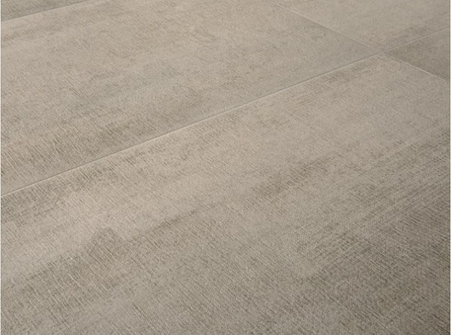 Tweed Beige 12x24 Porcelain Tile
