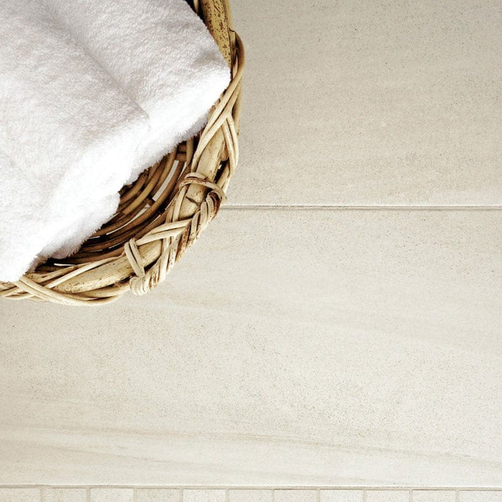 Milano Brera 12X24 Porcelain Tiles