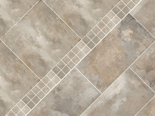 ELEMENTS AMBER 12X24 ELEMENTS AMBER 18X36 ELEMENTS AMBER 2X2 MOSAIC ELEMENTS AMBER BULLNOSE ELEMENTS AMBER STRIP MOSAIC