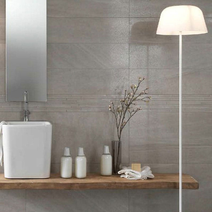 Milano Montenapoleone 12X24 Porcelain Tile