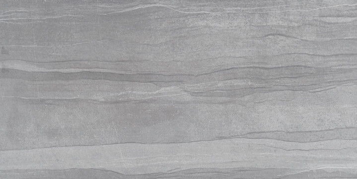 Coliseum Gray 12x24, 3x24 Bullnose Tile