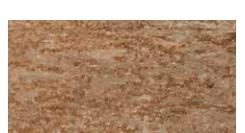 Creek Augustine 12X24 Porcelain Tile