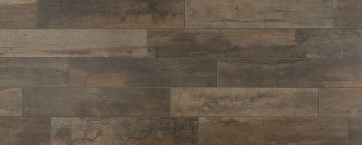 Revive Cocoa 8x40 Tile