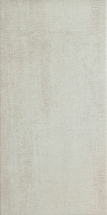 TWEED BEIGE 12X24
TWEED BEIGE BULLNOSE