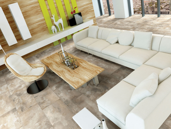 ELEMENTS AMBER 12X24
ELEMENTS AMBER 18X36
ELEMENTS AMBER 2X2 MOSAIC
ELEMENTS AMBER BULLNOSE
ELEMENTS AMBER STRIP MOSAIC