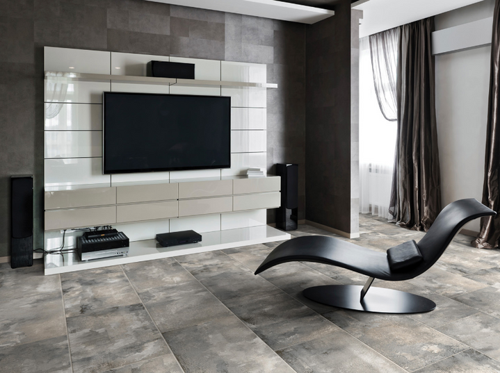 ELEMENTS BRONZE 12X24 ELEMENTS BRONZE 18X36 ELEMENTS BRONZE 2X2 MOSAIC ELEMENTS BRONZE BULLNOSE ELEMENTS BRONZE STRIP MOSAIC Tiles