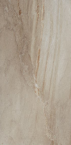 ESSENCE PEARL 13X13
ESSENCE PEARL 18X18
ESSENCE PEARL 2X2 MOSAIC
ESSENCE PEARL BULLNOSE