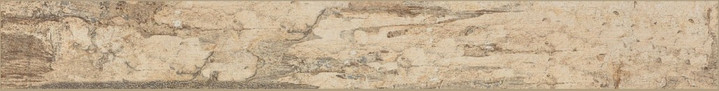 Sea Wood Sand 5"x32" Porcelain Tile