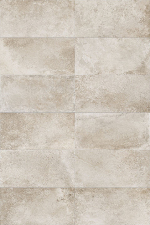 Rewind Pearl 16x32