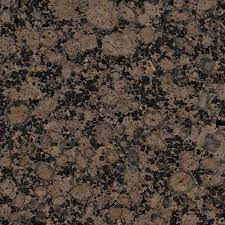 Baltic Brown Polished 12x12 Granite Tiles