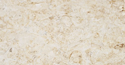 Jerusalem Gold Bushmill Zamilah 6x12