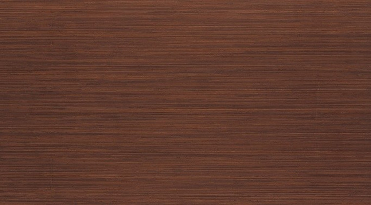 Yaiza Marron 9x13 $1.99 Sq. Ft. (Wall Tile)