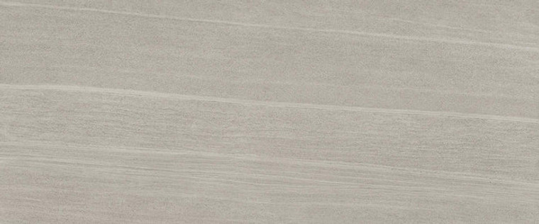 Stone Project Falda Greige Naturale 12x24 Field