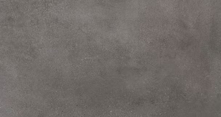 Glitch Carbon Natural 24x48