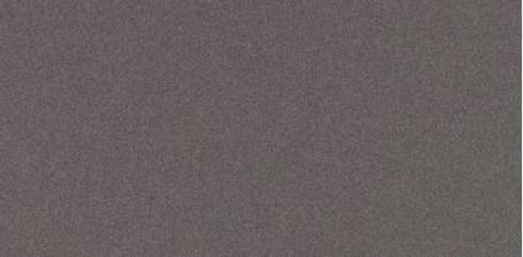 Parade Dark Grey Matte 24x48