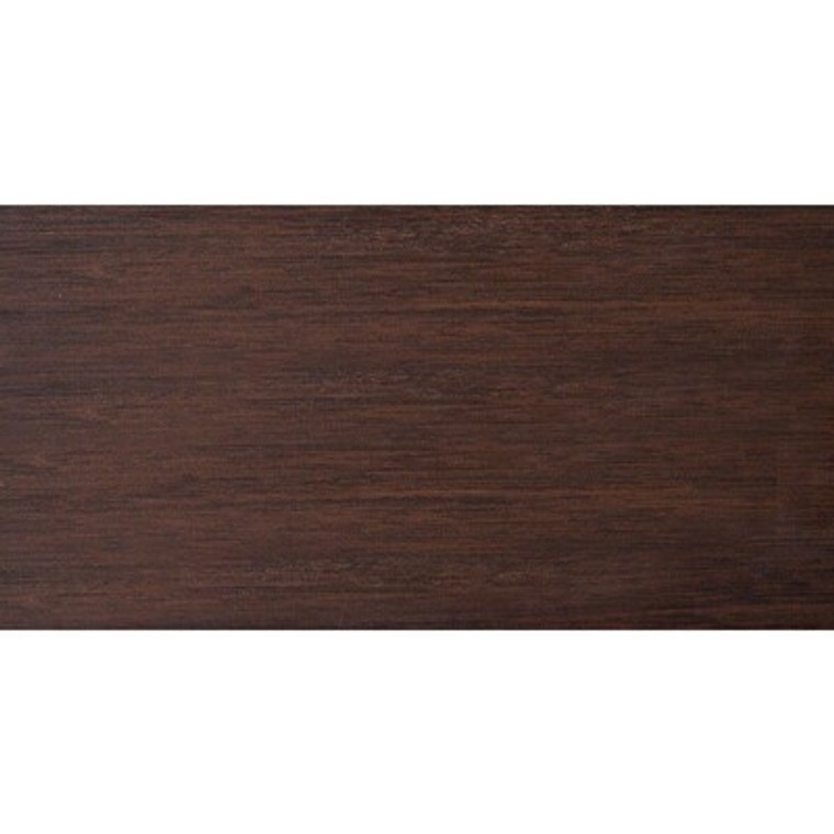 Tobacco Brown 12x24 Porcelain Tile $3.99 SF