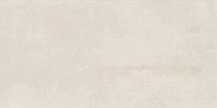 Boost White 18x36