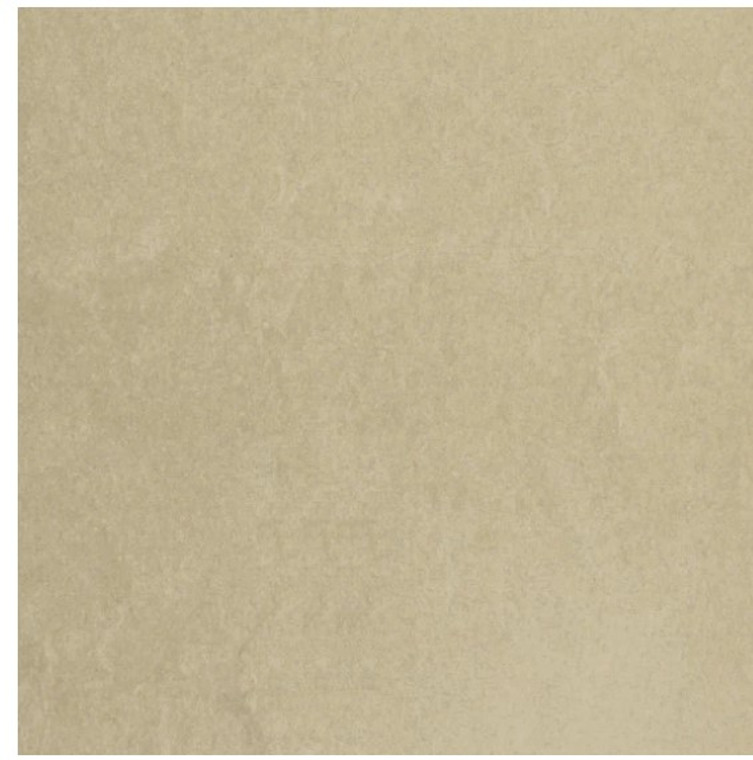 Durastone Everstone Sand Beige Polished 12x12
