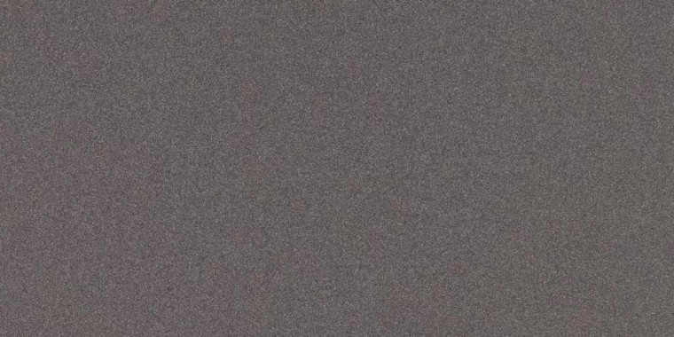 Parade Dark Grey Matte 12x24