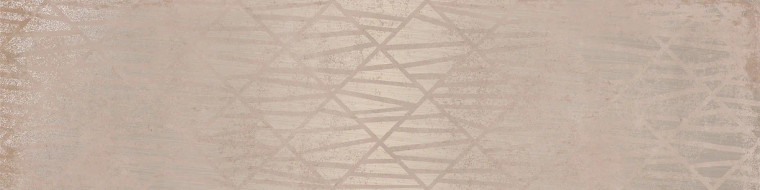 Ruggine Pearl Matte Dec. Epsilon 12x48