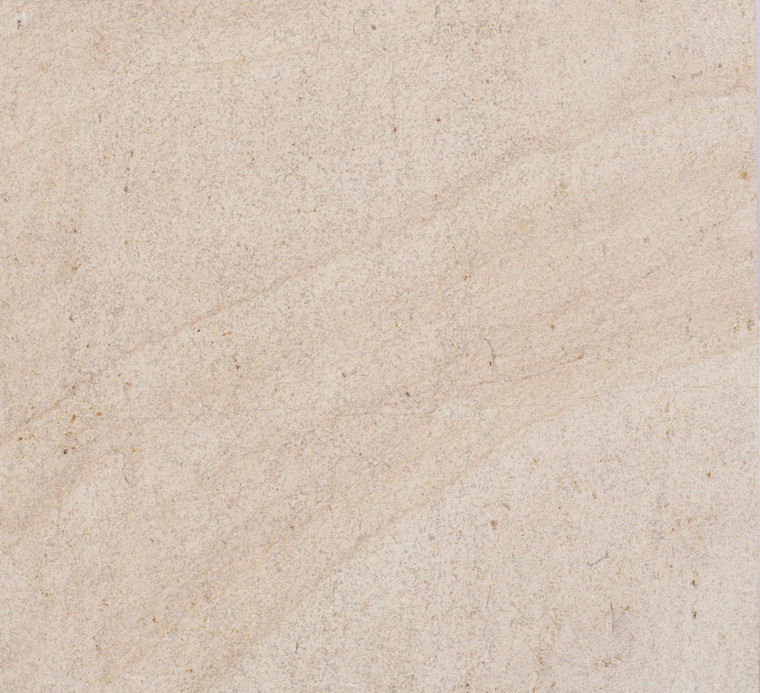 Beauvillon Clair 13x13 $3.99 Sq. Ft. (54.99 Sq. Ft. Left)
