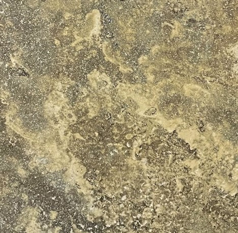 Scabos Dorato Blue 2x2 Square Mosaics $9.99 Sq. Ft.  (159.6 Sq. Ft. Left)