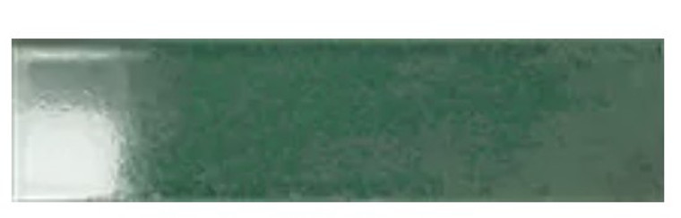 Reality Palm Field 3x12 Gloss