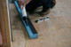 Wedi Joint Sealant