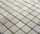 Travertine Mosaics 