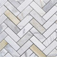 Marble Tile