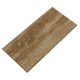 Noce Travertine Tiles