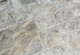 Travertine Versailles Patterns