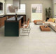 Alpi Porcelain Tile Collection