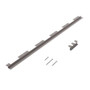 Wedi Fundo Ligno Subfloor Recess Installation Kit - Floor Joist Reinforcement Kit US5000085