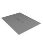 Wedi Building Boards (Panels) - 1/2" x 48" x 60" (US8000014)