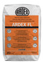 ARDEX FL Winter White #5 Rapid Set, Flexible, Sanded Grout 25lb