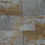 Brazilian Multicolor 18"x36" Slate Tiles